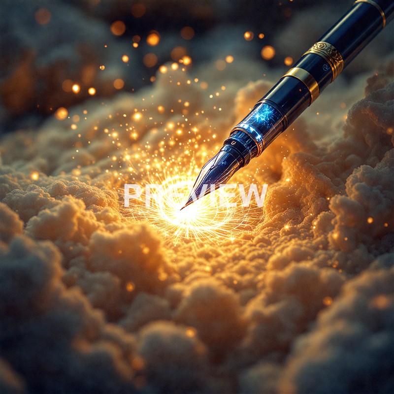 freepik__16k-a-magic-pen-that-writes-thoughts-before-they-a__10733_250328005043_Filename Text 2_00001_Filename Text 3_result